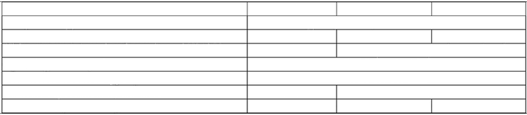 Ti PRINTING_Table1White.png